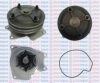 MITSUBISHI ME996790 Water Pump